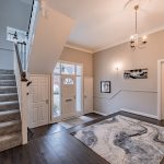 high-specification-property-whitegate-entrance-hall-jlordandco