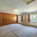 jlordandco-gladstone-cottage-davenham-bedroom-two