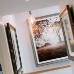 leigh-view-barns-cuddington-landing-artwork-detail-jlordandco