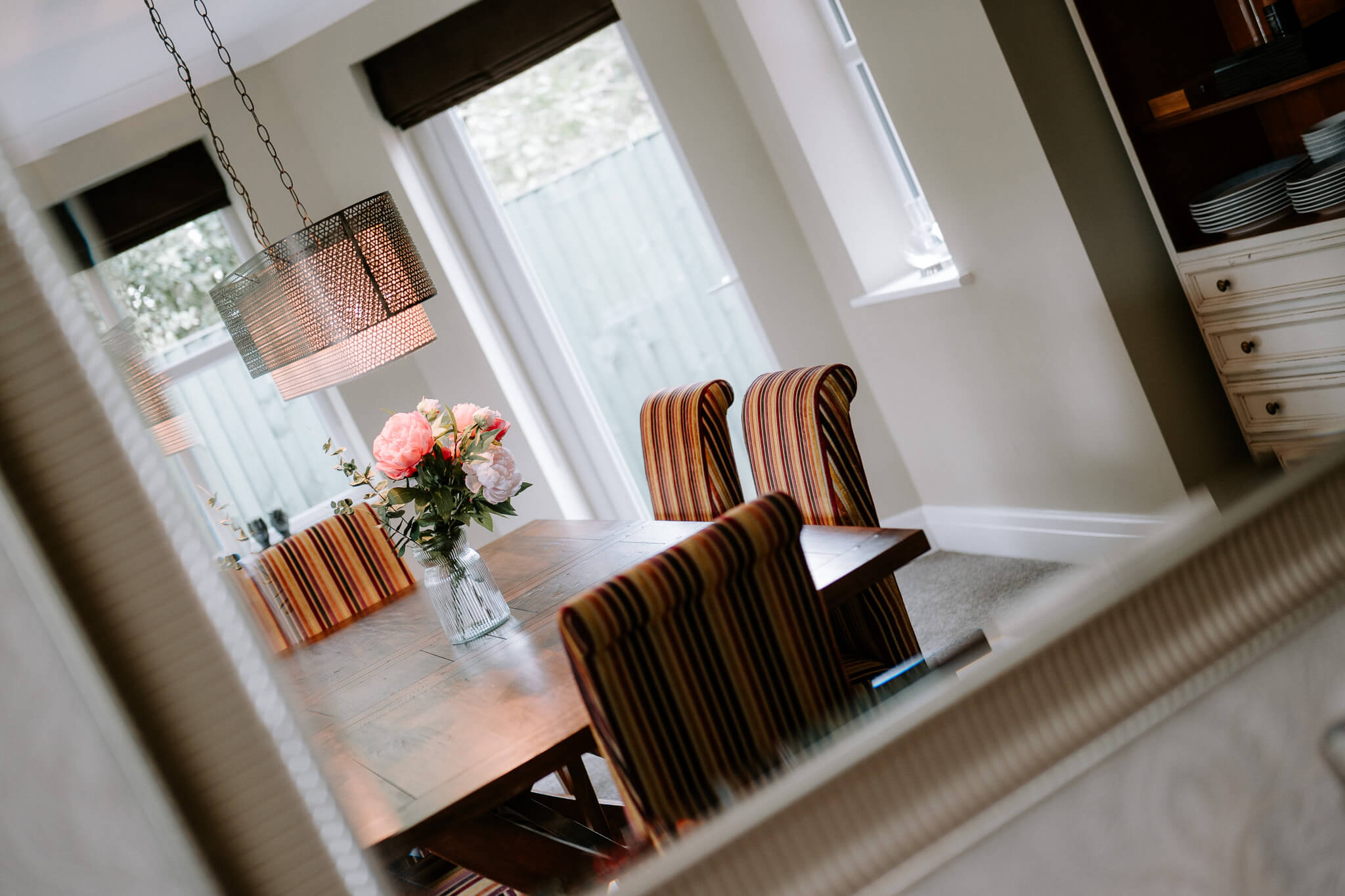 luxury-cheshire-home-northwich-dining-room-detail-jlordandco