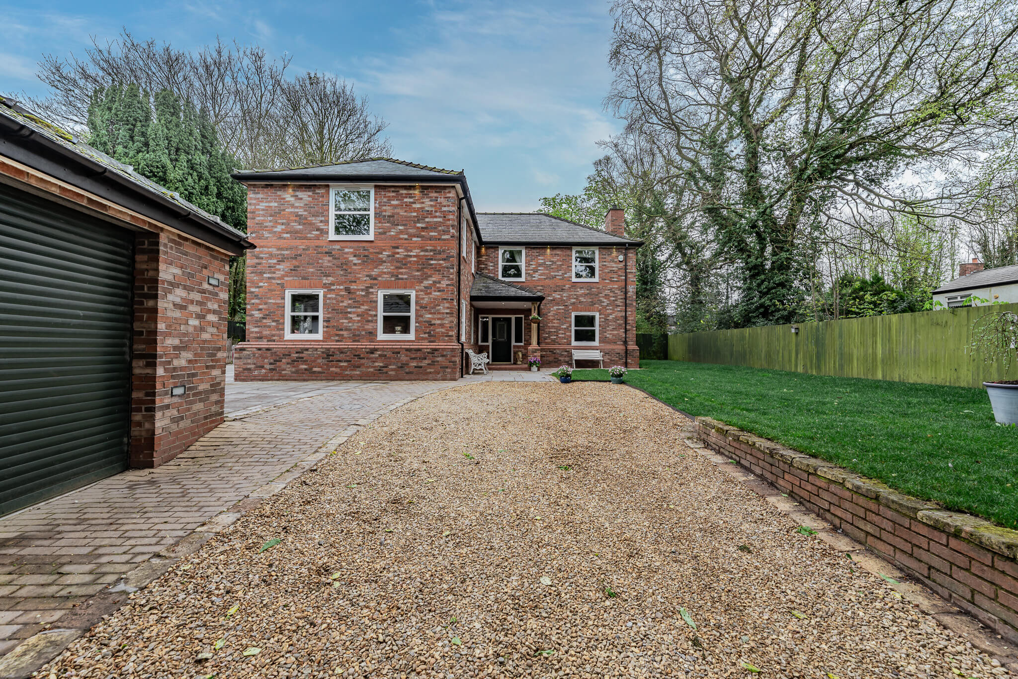 luxury-home-northwich-front-elevation-jlordandco