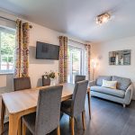 northwich-dining-area-jlordandco.jpg Family dining area with French doors to the garden at 40 Hill Top Grange, Davenham, Northwich.